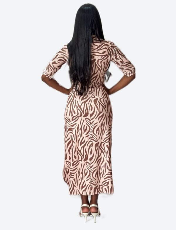 Produto - Image 3